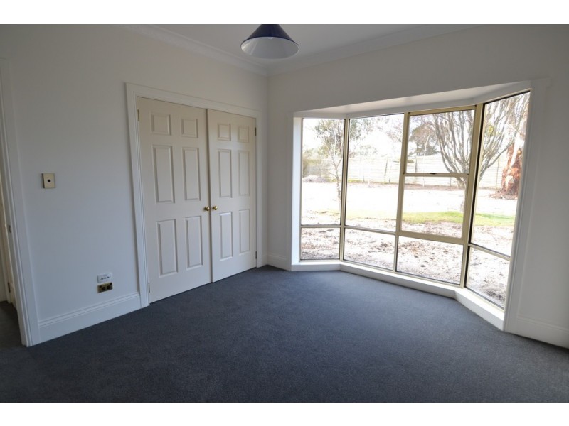 10 Neptune Drive, Blackstone Heights TAS 7250