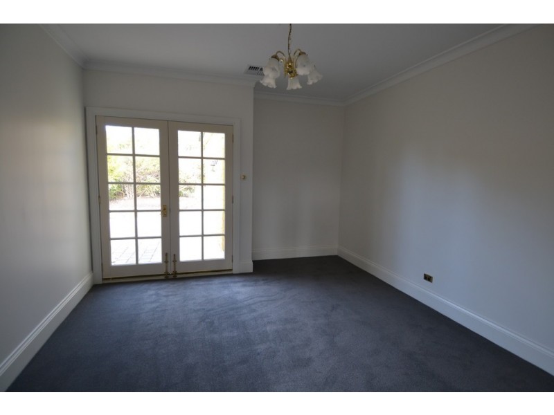 10 Neptune Drive, Blackstone Heights TAS 7250