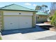 10 Neptune Drive, Blackstone Heights TAS 7250