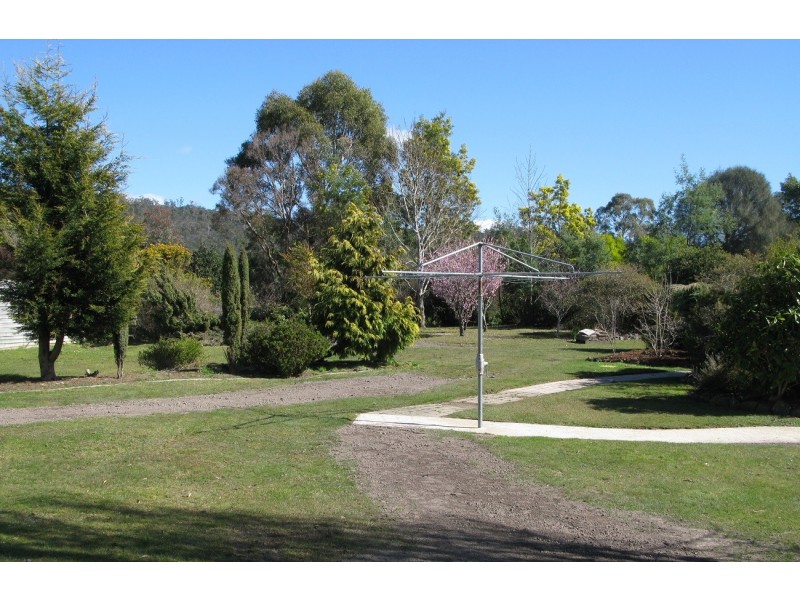 10 Neptune Drive, Blackstone Heights TAS 7250