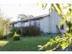 98 Windermere Road, Windermere TAS 7252