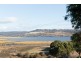 98 Windermere Road, Windermere TAS 7252