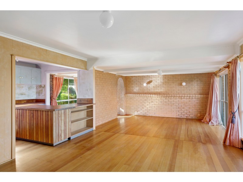 98 Windermere Road, Windermere TAS 7252