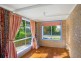 98 Windermere Road, Windermere TAS 7252