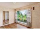 98 Windermere Road, Windermere TAS 7252