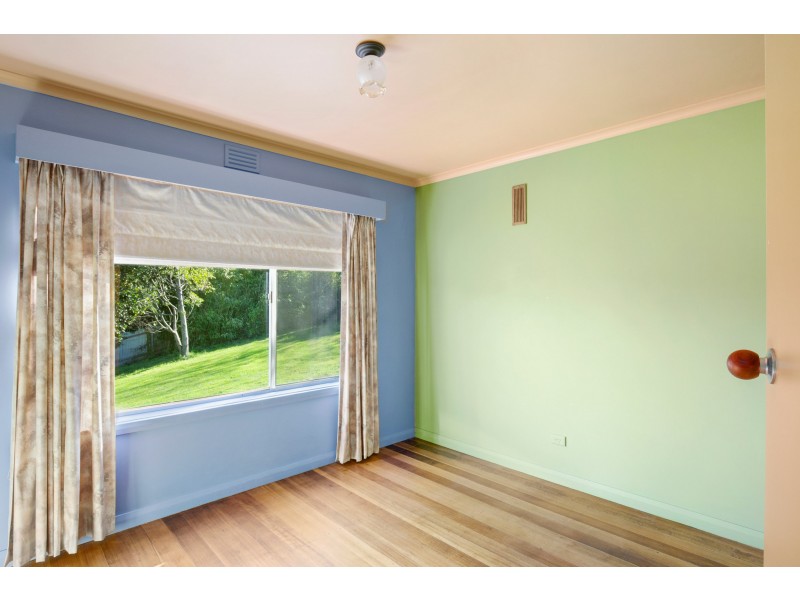 98 Windermere Road, Windermere TAS 7252