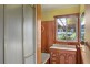 98 Windermere Road, Windermere TAS 7252