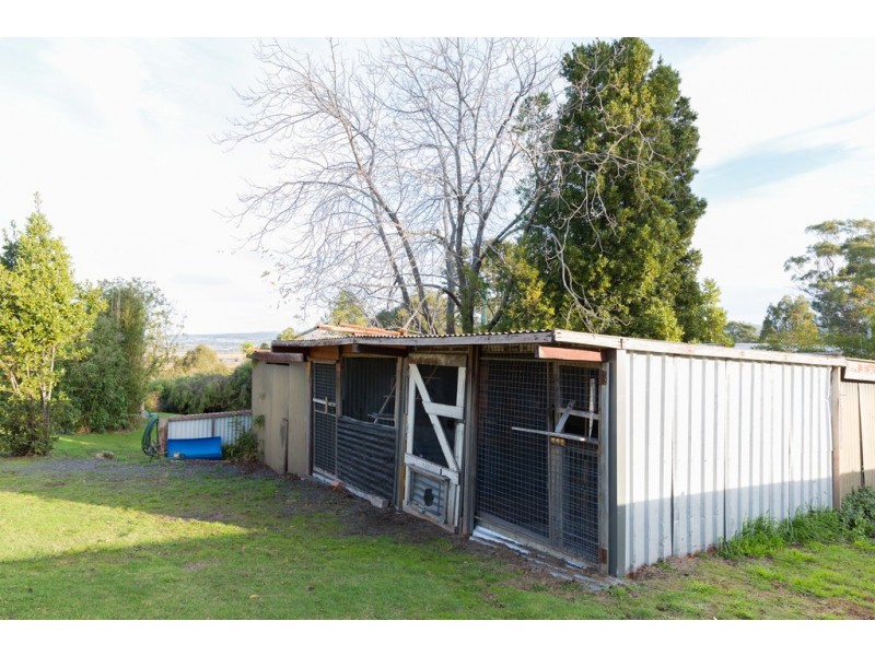 98 Windermere Road, Windermere TAS 7252