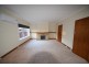 8 Birdwood Street, Mowbray TAS 7248