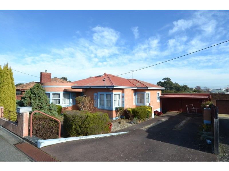 81 George Town Road, Newnham TAS 7248