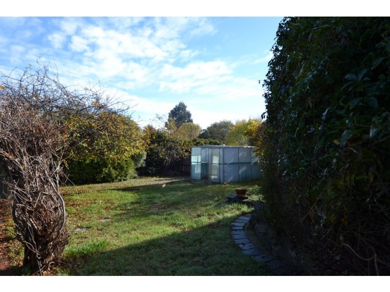81 George Town Road, Newnham TAS 7248