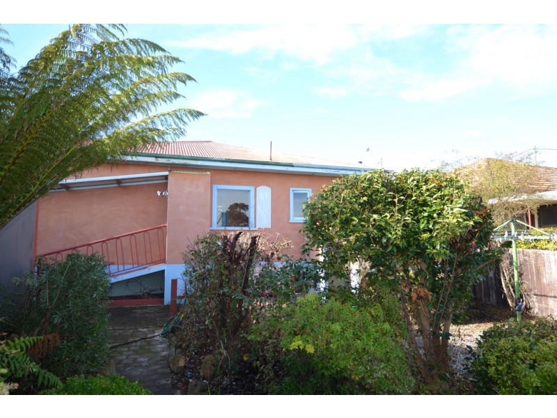 81 George Town Road, Newnham TAS 7248