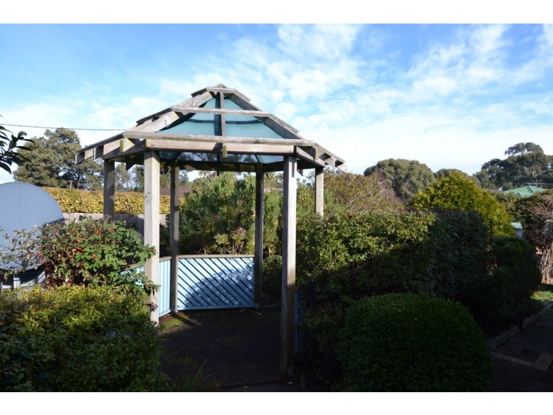 81 George Town Road, Newnham TAS 7248