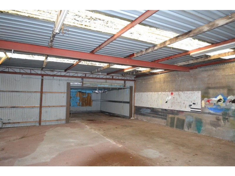 81 George Town Road, Newnham TAS 7248