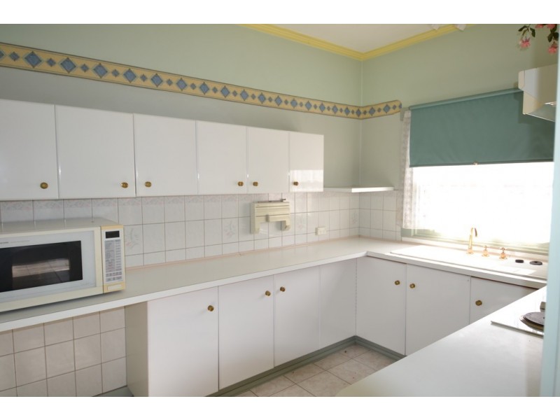 81 George Town Road, Newnham TAS 7248