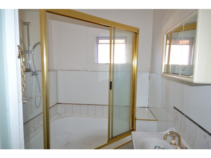 81 George Town Road, Newnham TAS 7248