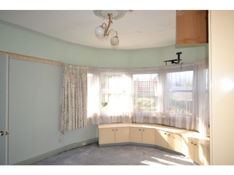 81 George Town Road, Newnham TAS 7248