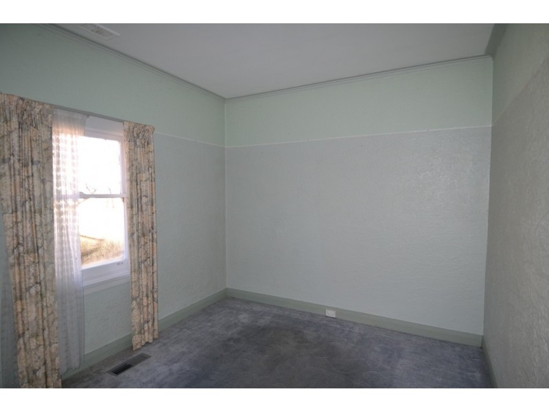 81 George Town Road, Newnham TAS 7248