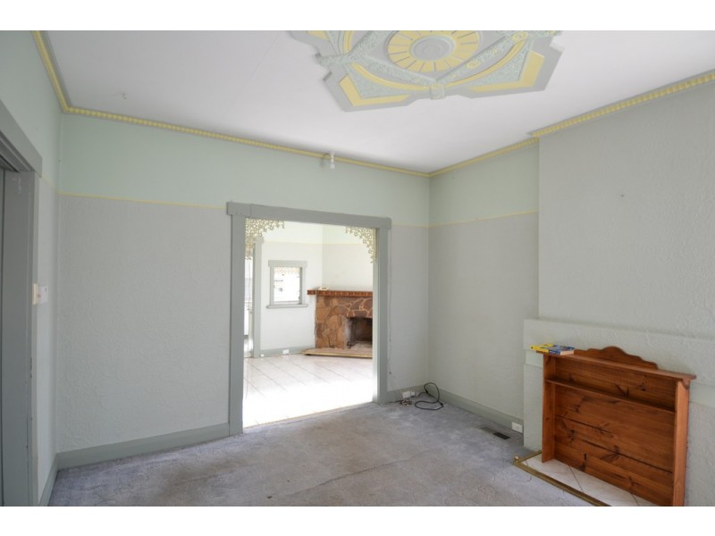 81 George Town Road, Newnham TAS 7248