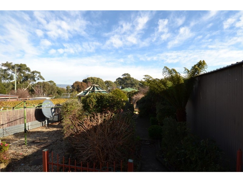 81 George Town Road, Newnham TAS 7248