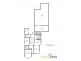 81 George Town Road, Newnham TAS 7248 Floorplan