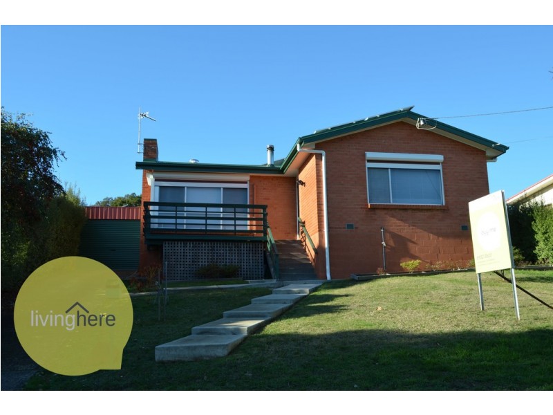 15 Cromwell Street, Ravenswood TAS 7250