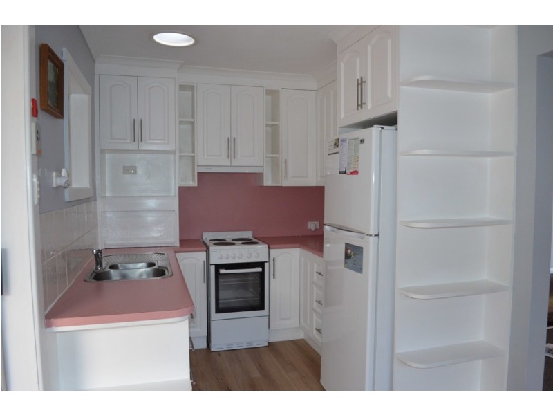 15 Cromwell Street, Ravenswood TAS 7250