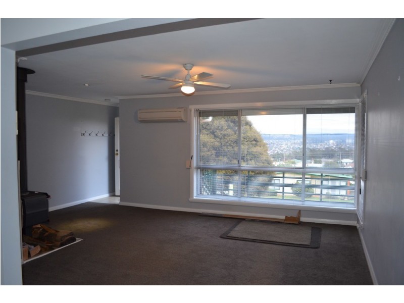 15 Cromwell Street, Ravenswood TAS 7250