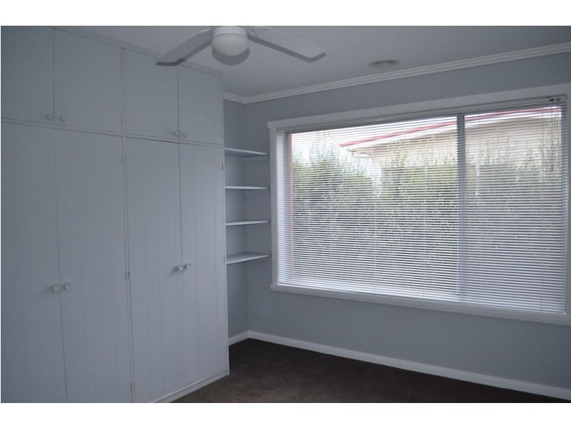 15 Cromwell Street, Ravenswood TAS 7250