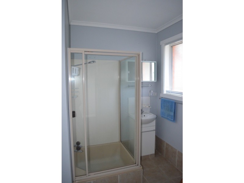 15 Cromwell Street, Ravenswood TAS 7250