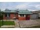 15 Cromwell Street, Ravenswood TAS 7250