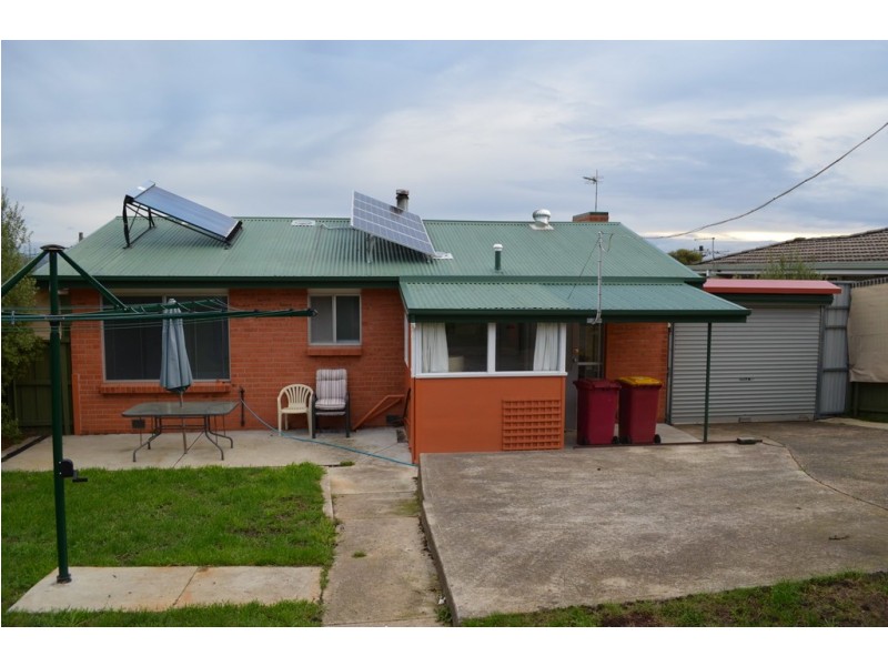 15 Cromwell Street, Ravenswood TAS 7250