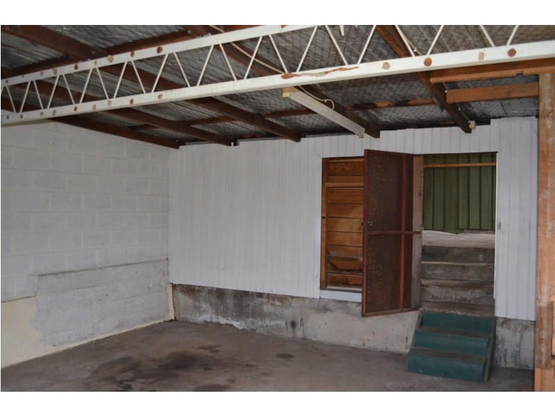 15 Cromwell Street, Ravenswood TAS 7250