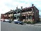 83 Frankland Street, Launceston TAS 7250