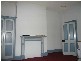 83 Frankland Street, Launceston TAS 7250