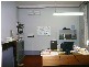 83 Frankland Street, Launceston TAS 7250