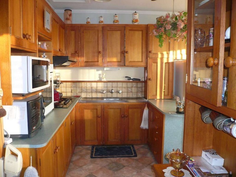 65  Alanvale Road, Newnham TAS 7248