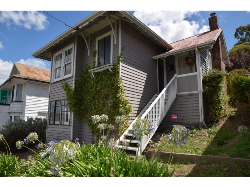 343 Invermay Road, Mowbray TAS 7248