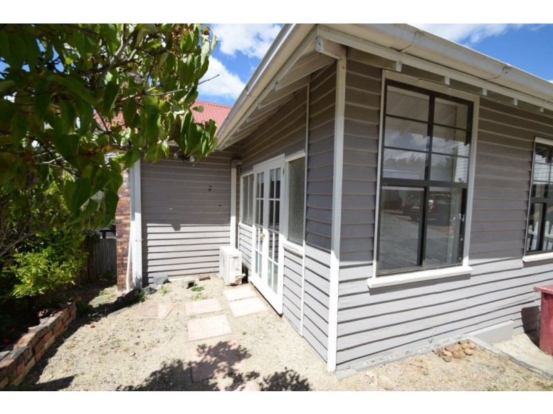 343 Invermay Road, Mowbray TAS 7248