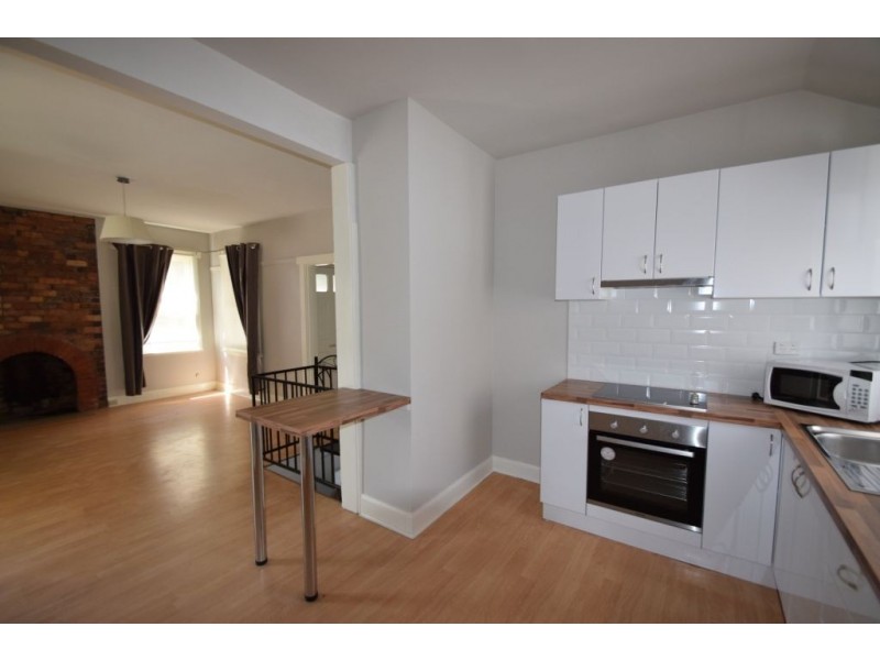 343 Invermay Road, Mowbray TAS 7248