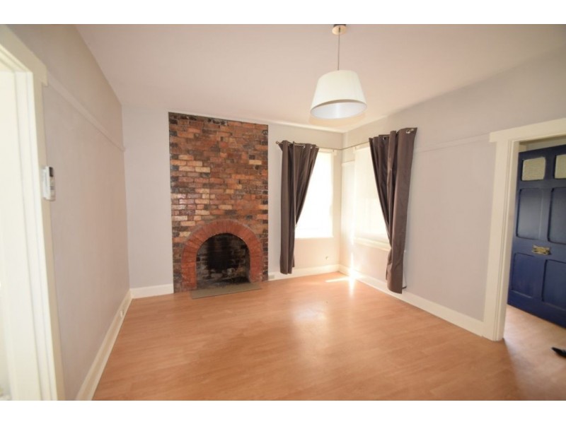 343 Invermay Road, Mowbray TAS 7248