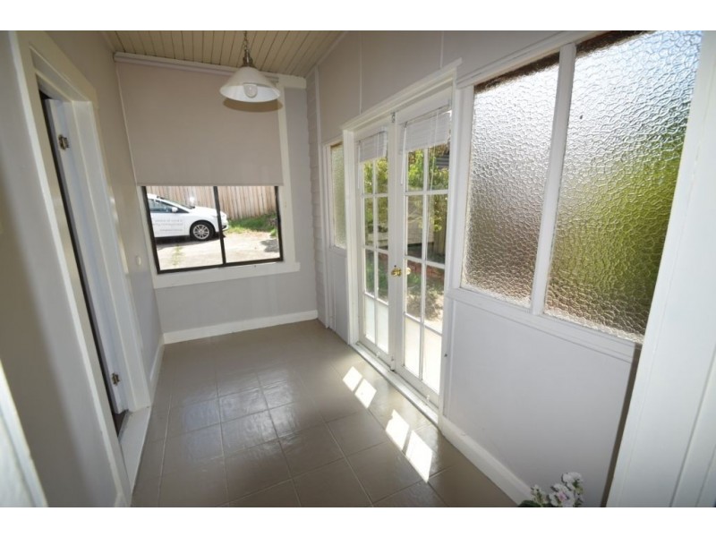 343 Invermay Road, Mowbray TAS 7248