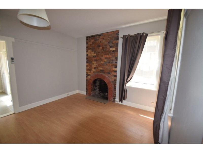 343 Invermay Road, Mowbray TAS 7248