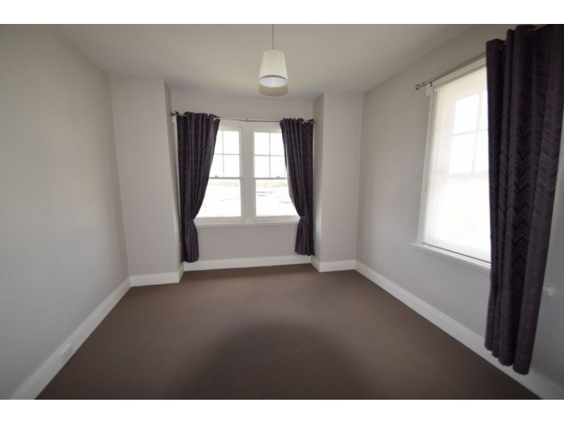 343 Invermay Road, Mowbray TAS 7248