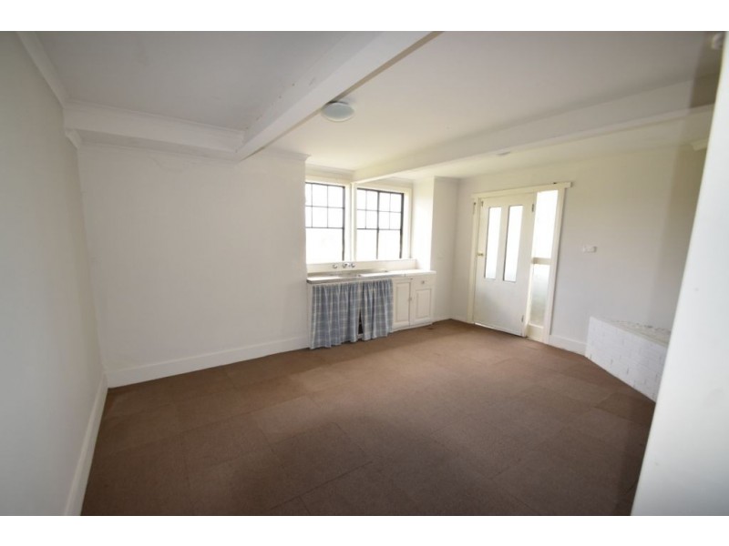 343 Invermay Road, Mowbray TAS 7248