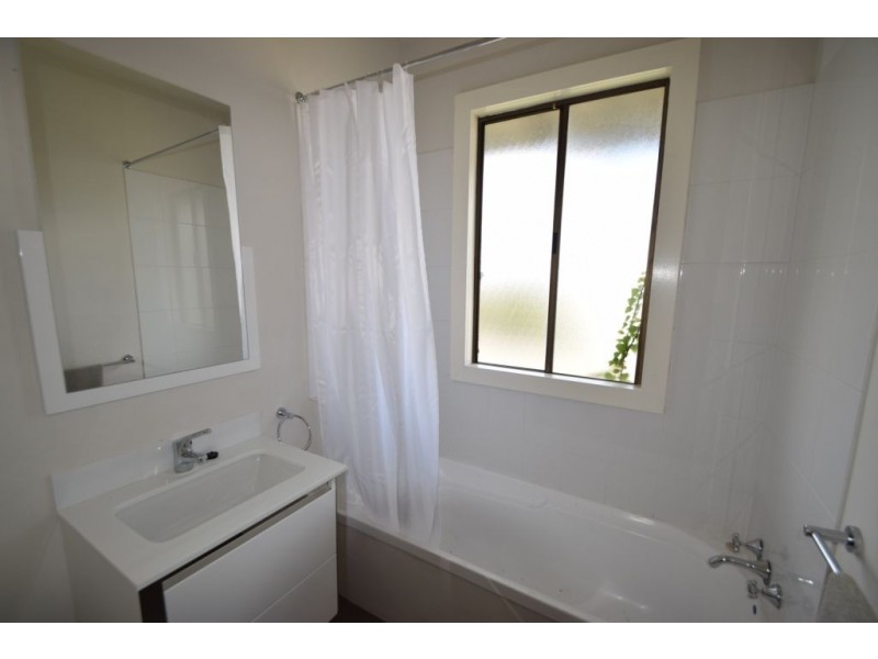 343 Invermay Road, Mowbray TAS 7248