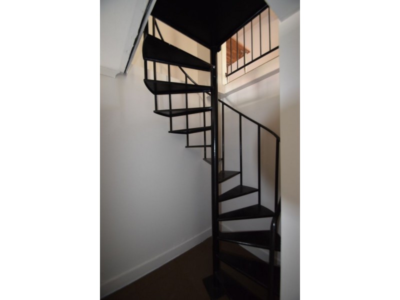 343 Invermay Road, Mowbray TAS 7248