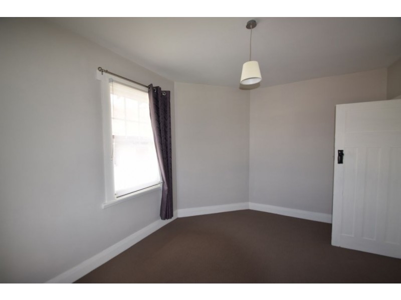 343 Invermay Road, Mowbray TAS 7248