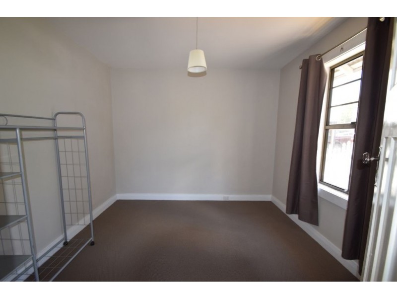 343 Invermay Road, Mowbray TAS 7248