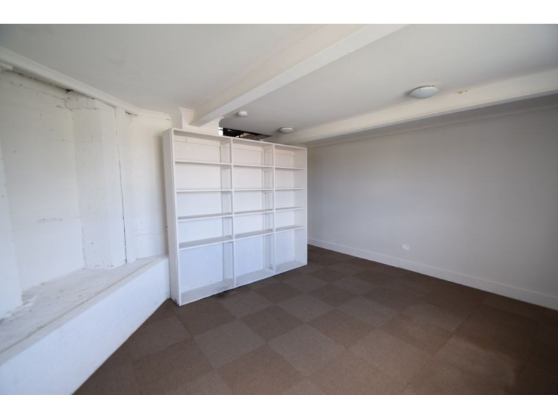 343 Invermay Road, Mowbray TAS 7248